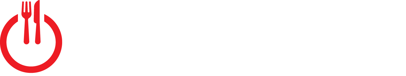 Asset Managemment