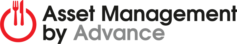 Asset Managemment