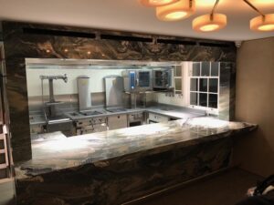 How Regular Maintenance Can Benefit a Commercial Kitchen