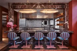 Why You Should Work with a Commercial Kitchen Fitter